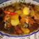 Cooksnap dari Tya Lyfsan Tadjudin untuk resep Semur Ayam aroma rempah