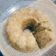 Cooksnap dari Tri Ariyani Reksodidjojo untuk resep Bolu Kukus Pisang Ambon