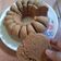 Cooksnap dari Rusiana Saraswati untuk resep BOLU KUKUS COKLAT simpel(no mixer n takaran sendok)