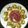 Hadani Shriya's cooksnap of when they made રવા અપ્પમ   (rava appam recipe in Gujarati).