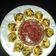 Hadani Shriya's cooksnap of when they made રવા અપ્પમ   (rava appam recipe in Gujarati).
