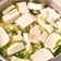 Cooksnap dari Antoine A. P. untuk resep Sup Tahu ala HokBen