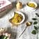 Cooksnap dari Evie Indriana untuk resep Ayam Suwir Jamur Tiram