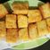 Cooksnap dari Natalia K. Elda untuk resep Misoa goreng
