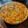 El cooksnap de Cecilia cuando hizo Cheesecake de Maracuyá.