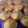 Ági Zádori Cooksnap-ja, amikor elkészítette a(z) Almás muffin receptet.