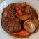 Cooksnap dari emiliana Icha untuk resep Semur Rolade dkk #pr_anekasemur