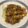Cooksnap dari Roro Woelan untuk resep Enoki beef roll