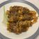 Cooksnap dari Roro Woelan untuk resep Enoki beef roll