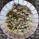 El cooksnap de Malagueña salerosa cuando hizo Brócoli a la carbonara 🥦.