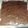 Cooksnap dari Bernadeta Setiarini untuk resep Fudgi brownies gluten free (pakai tepung maizena)