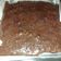 Cooksnap dari Bernadeta Setiarini untuk resep Fudgi brownies gluten free (pakai tepung maizena)