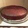 El cooksnap de Evelyn Correa Salorio cuando hizo Torta de chocolate ☺ ☁ suave 💯pre suave☁.