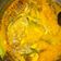 Cooksnap dari harum untuk resep Nila arsik (masakan khas batak)