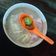 Cooksnap dari 🪻Eliza_Mahyawi🪻 untuk resep Coto Manggala khas Kotawaringin Barat