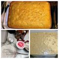 Yoggi's cooksnap of when they made The best banana bread ever! (Trust me you won't regret it).