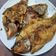 Cooksnap dari retha untuk resep Ikan Bakar, Yummy