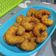 Cooksnap dari Siti Mahda Nurjanah untuk resep Ebi Furai (Udang Goreng Tepung Panir ala Hokben)