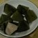 Cooksnap dari Iin Findy CintabngtUnyu untuk resep Kue Lapet Pandan Gulmer (#pr_olahantepungberas)