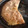 El cooksnap de cristiankl cuando hizo Tarta de jamón, queso y cebolla caramelizada "Almuerzo express".
