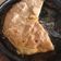 El cooksnap de cristiankl cuando hizo Tarta de jamón, queso y cebolla caramelizada "Almuerzo express".