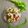 Alpa Pandya's cooksnap of when they made ચણા ચાટ (Chana Chaat Recipe In Gujarati).
