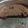 El cooksnap de Adri Varo cuando hizo Brownie de Cola-Cao.