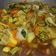 Cooksnap dari yuli anita untuk resep CapCay Super Enak