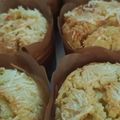 Cooksnap dari Vina ''Rizky Akbar