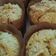 Cooksnap dari Vina ''Rizky Akbar