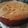 El cooksnap de Lorena Montechiari cuando hizo Budín de naranja ¡En licuadora!.