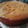 El cooksnap de Lorena Montechiari cuando hizo Budín de naranja ¡En licuadora!.