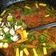 Cooksnap dari dapoer_pemula untuk resep Pindang Kerang Khas Palembang