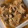 Cooksnap dari icha untuk resep Semur Daging Sapi