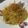 Cooksnap dari Safaatun Nurul Latifah untuk resep Bihun goreng 👍