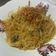 Cooksnap dari Safaatun Nurul Latifah untuk resep Bihun goreng 👍