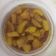 Bina Talati's cooksnap of when they made દૂધી દાળ નું કાઠિયાવાડી ખાટું મીઠું શાક(farali dudhi nu saak recipe in gujarati).