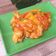 Cooksnap dari MAMA EKA untuk resep Ayam Kuluyuk Tiongkok