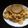 phidilliah Njoya's cooksnap of when they made Maru Bhajiya# authors marathon.