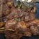 Cooksnap dari Jasmine Jasmine untuk resep Rendang ayam bumbu instan