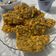 Cooksnap dari Chandra Wulandari untuk resep Perkedel Jagung (renyah dan gurih)