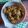 Cooksnap dari kurnia widhi untuk resep Instant Chicken Salted Egg /Ayam saos telor asin bumbu instant