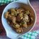 Cooksnap dari kurnia widhi untuk resep Instant Chicken Salted Egg /Ayam saos telor asin bumbu instant