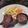 Cooksnap dari Pia Runia Mariska untuk resep Beef Tenderloin Steak ala rumahan