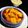 Swati Ganguly Chatterjee 's cooksnap of when they made চিকেনের লাল ঝোল (chickener lal jhol recipe in Bengali).