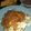 Cooksnap dari Dian Soedarminto untuk resep Lontong tahu campur