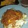 Cooksnap dari Dian Soedarminto untuk resep Lontong tahu campur