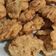Cooksnap dari Nuke untuk resep Korean fried chicken, ayam goreng korea tips & rahasianya