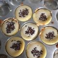 Cooksnap dari eioudia lulut untuk resep Kue Cubit Tanpa Cetakan,Simple & Enak