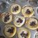 Cooksnap dari eioudia lulut untuk resep Kue Cubit Tanpa Cetakan,Simple & Enak